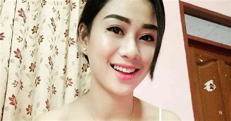 play bolep|play bokep indo Search